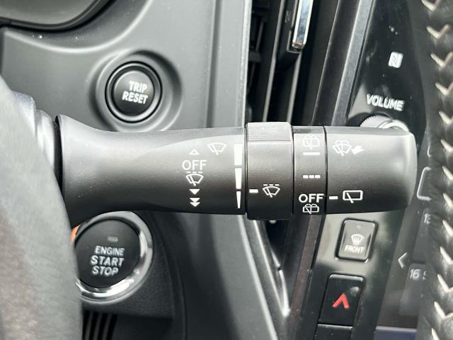 2025 Subaru Forester Premium Base photo 20