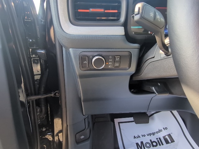 2022 Ford Maverick XLT photo 22