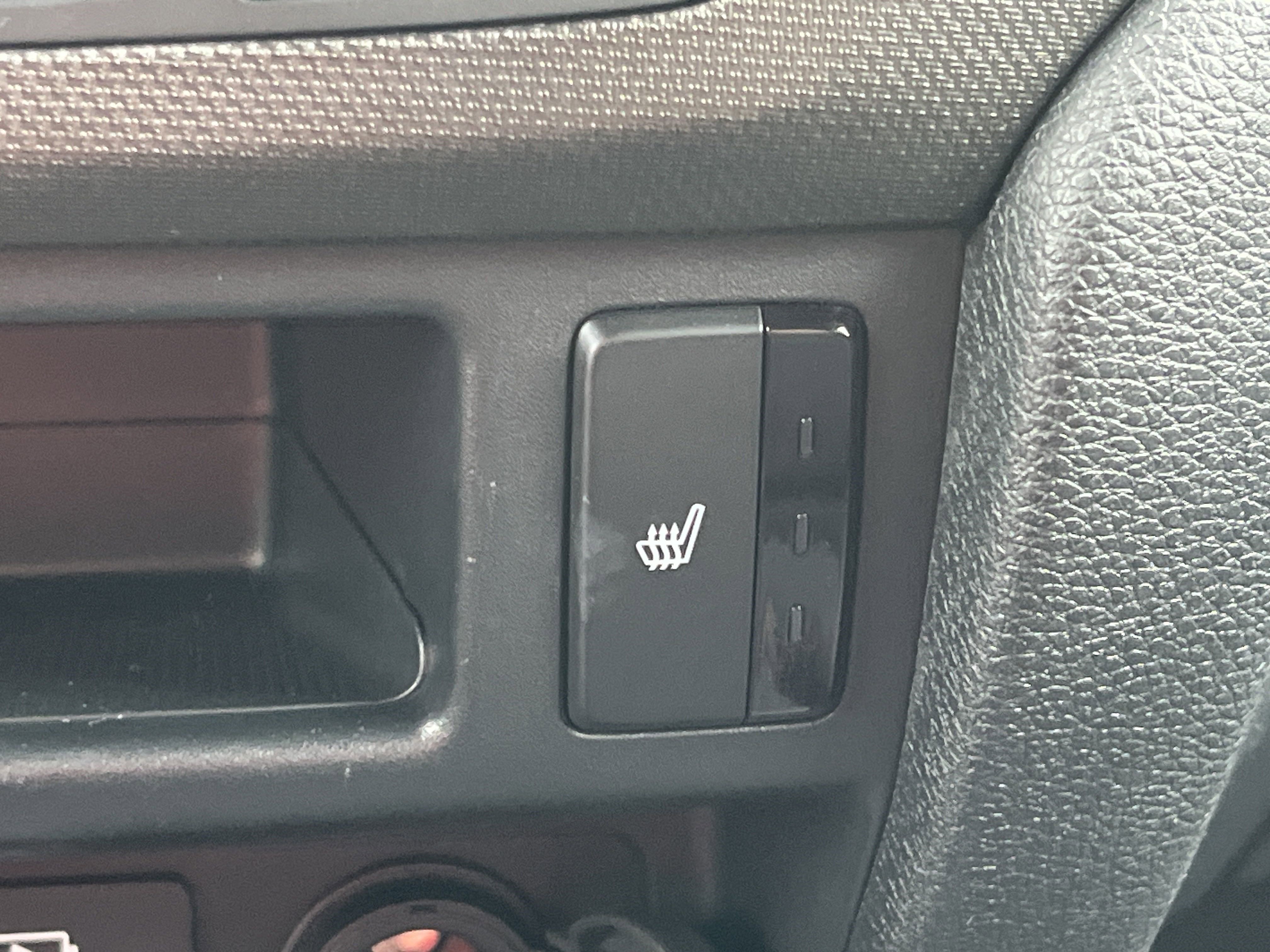2025 Honda Passport TrailSport photo 7