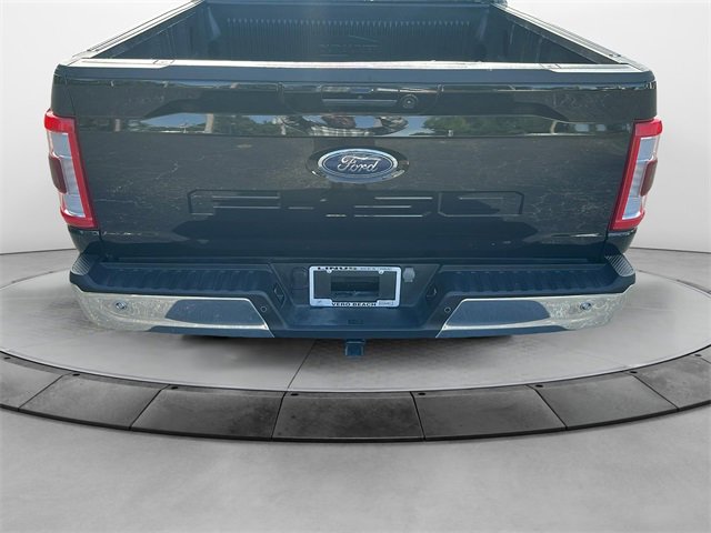 2023 Ford F-150 XL photo 10