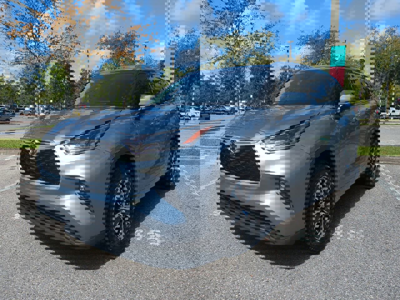 5TDGZRAH9MS073383