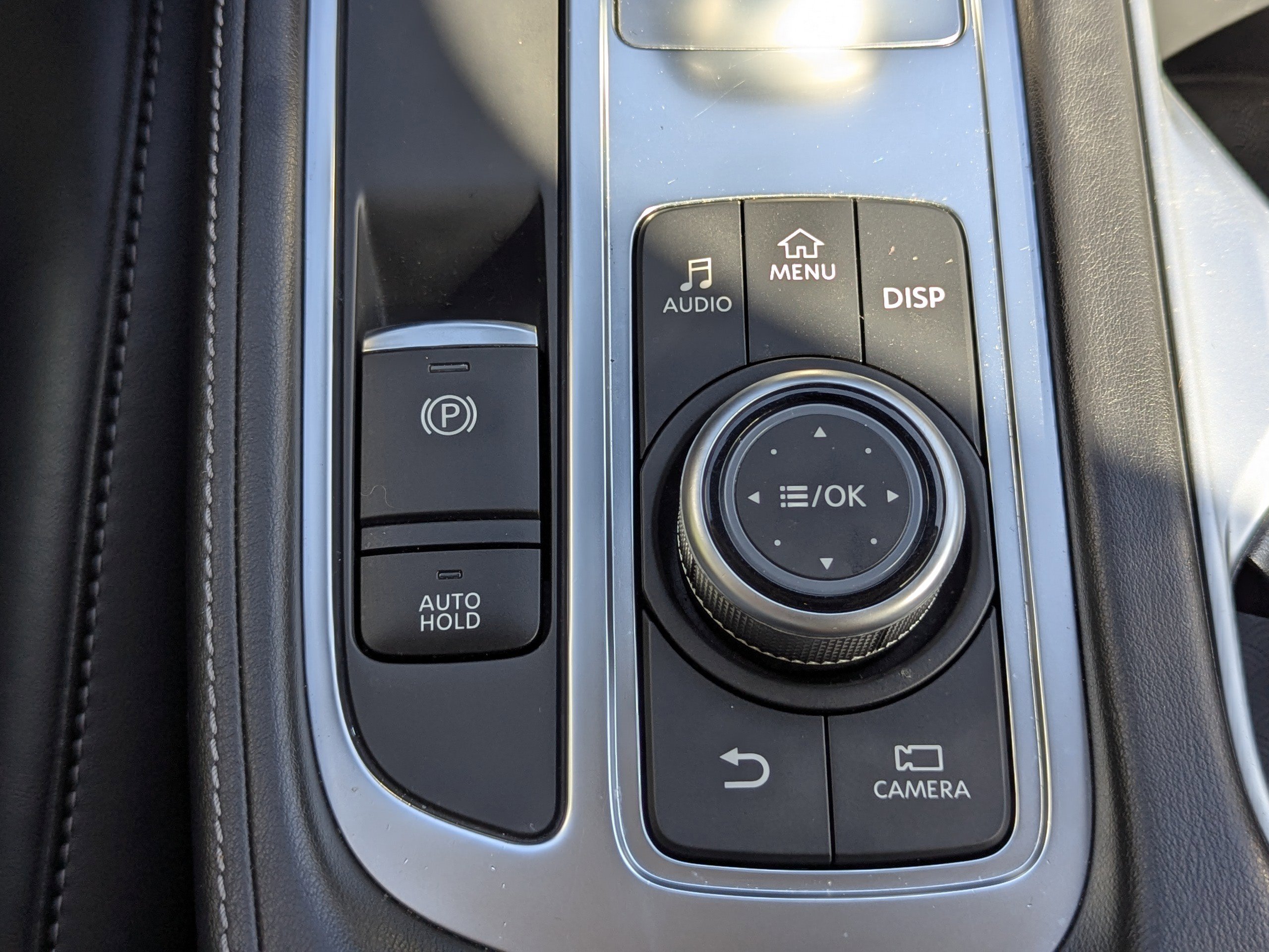 2022 Infiniti QX60 Pure photo 32