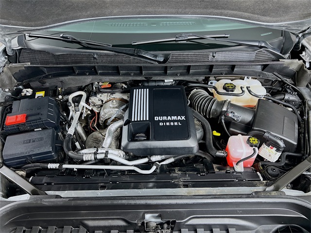 2024 Gmc Sierra 1500 SLT photo 29