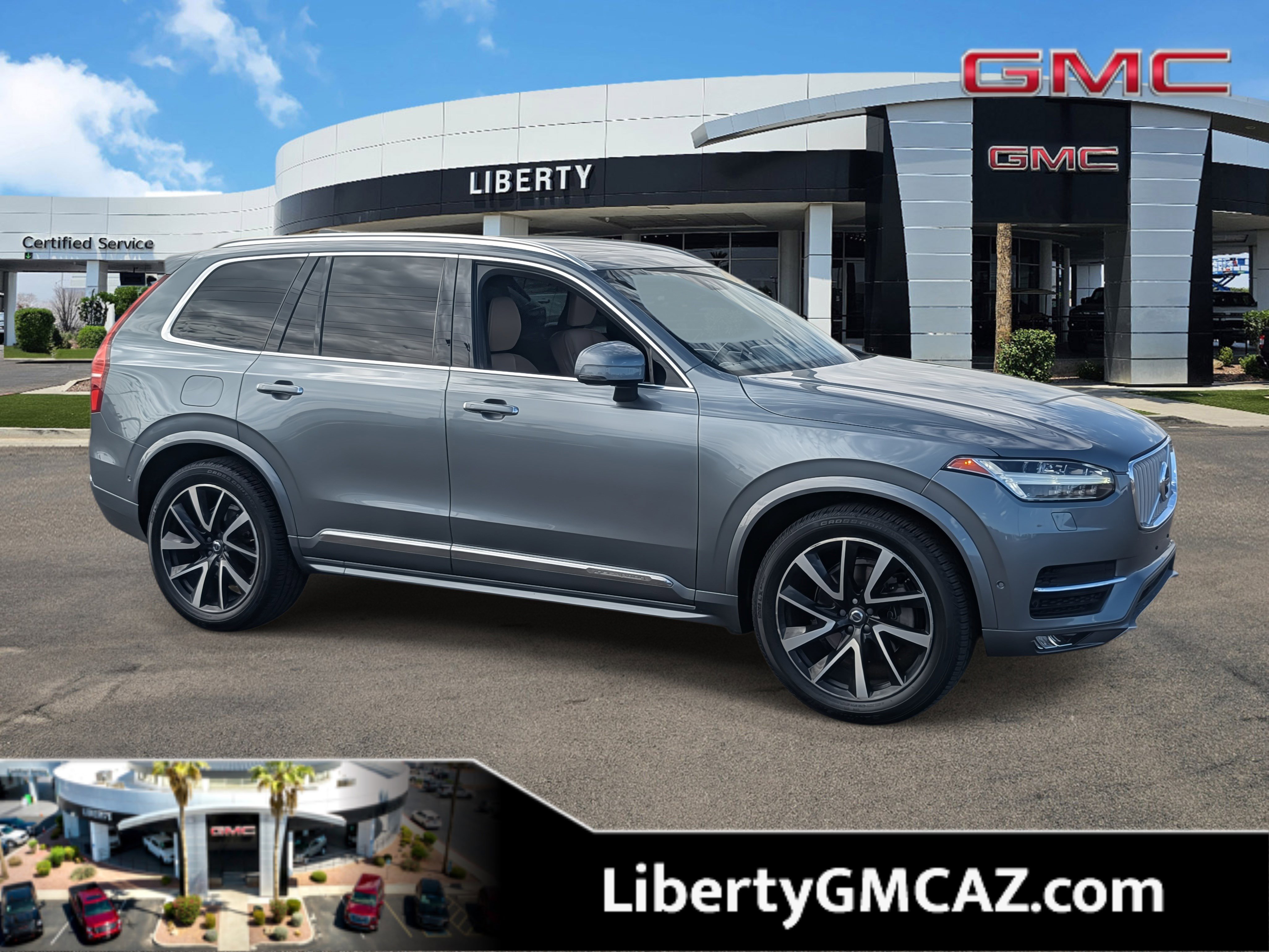 F1eba36e434579da0792d3179aa4c025