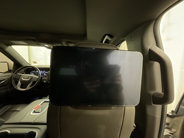 2021 Gmc Yukon XL Denali photo 26