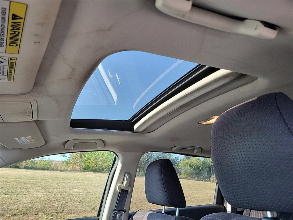 View 31