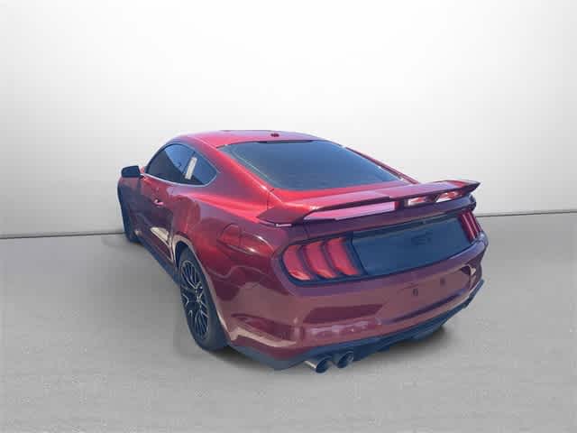 1FA6P8CF4J5129180