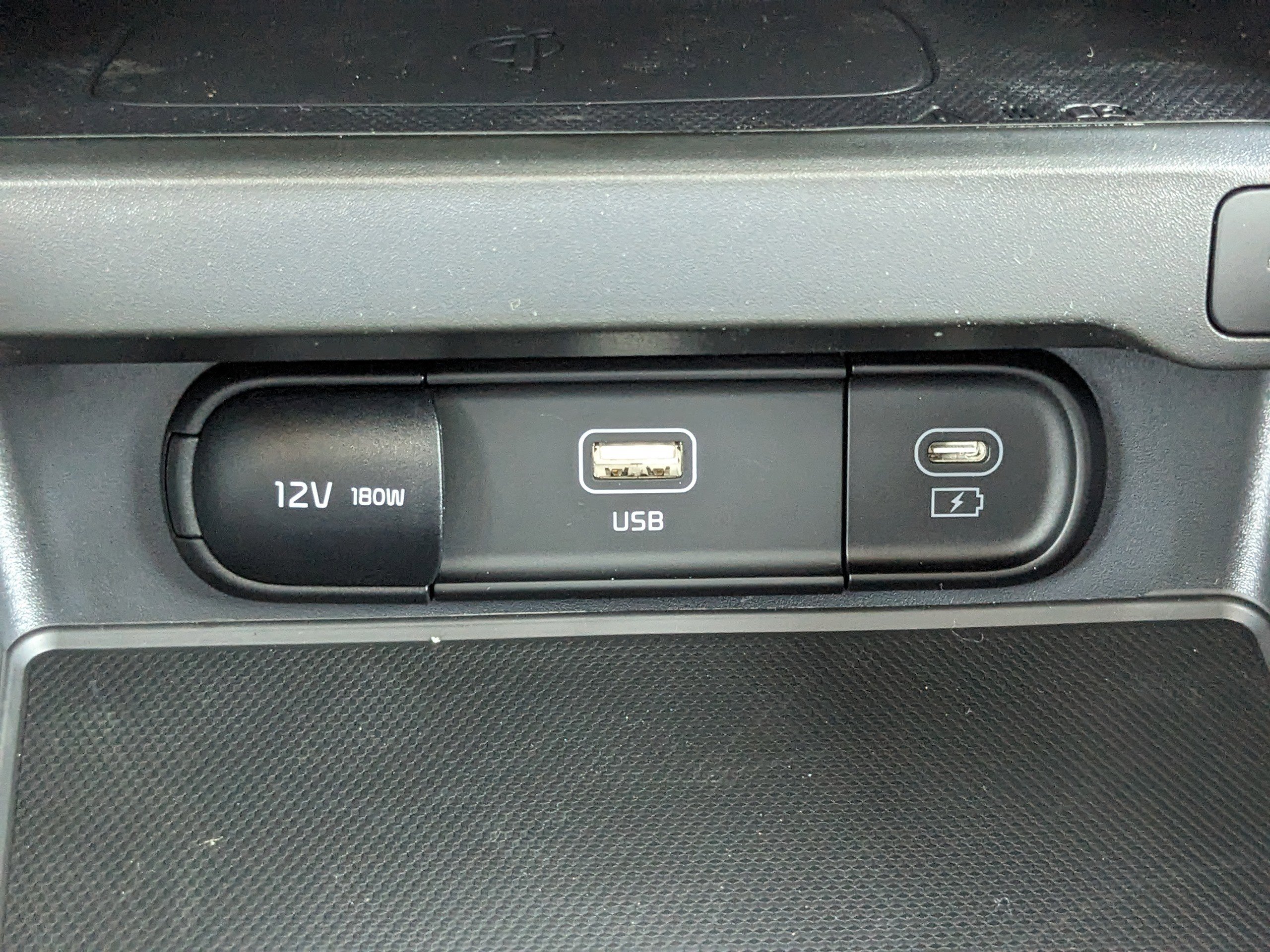 2025 Kia Soul EX photo 27