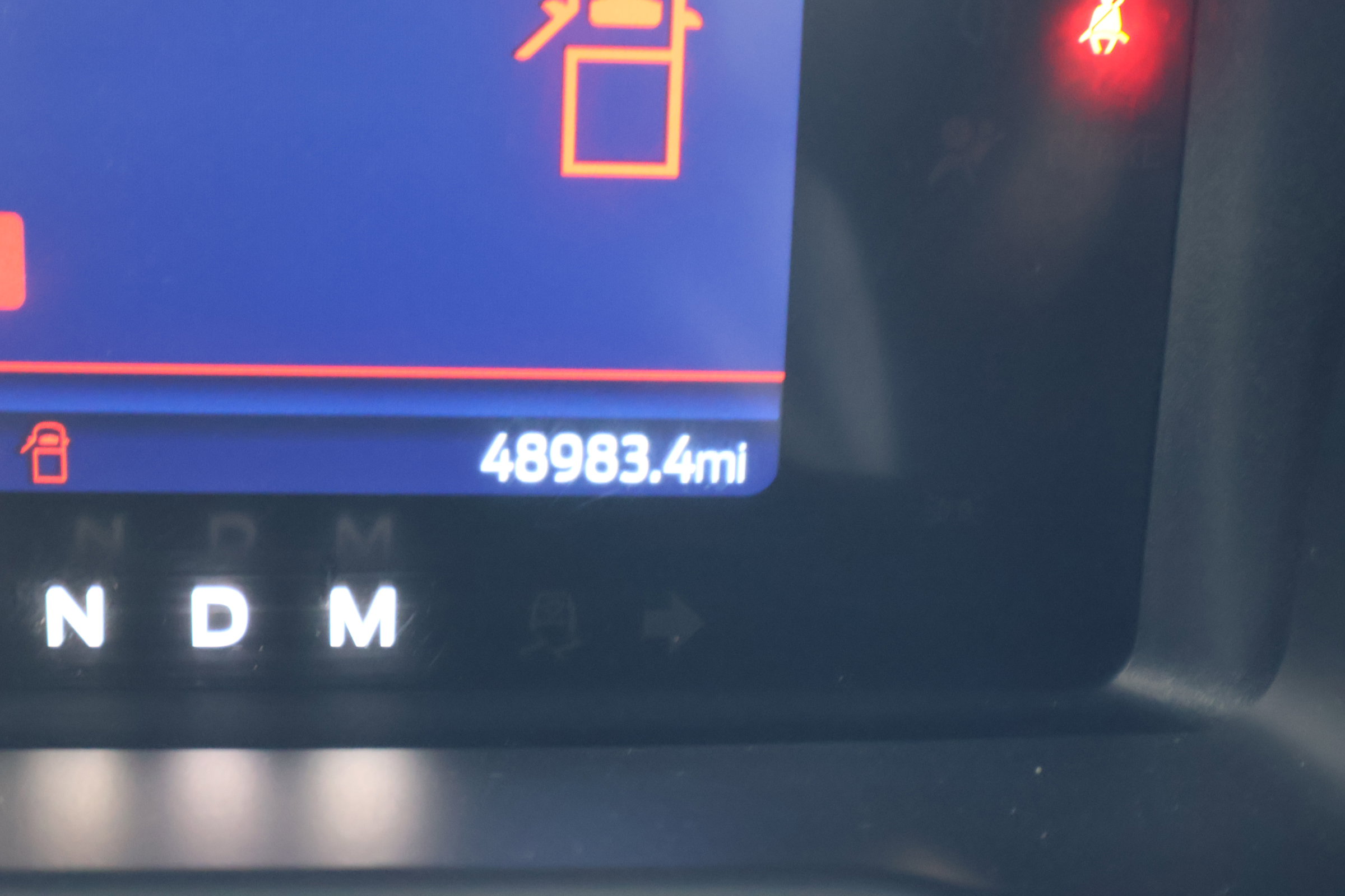 2022 Ford Bronco Base Big Bend Black Diamond Outer Banks photo 24