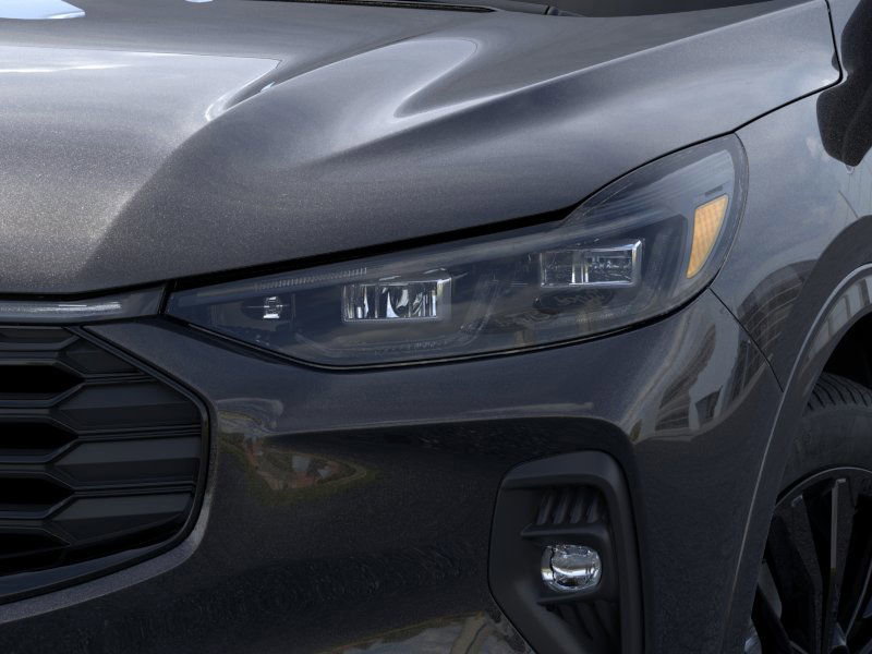2026 FORD ESCAPE - Image 17