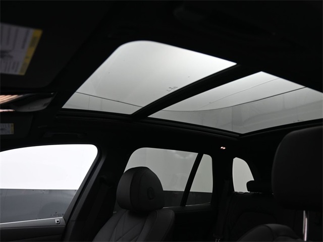 2026 Bmw X5 xDrive40i photo 19
