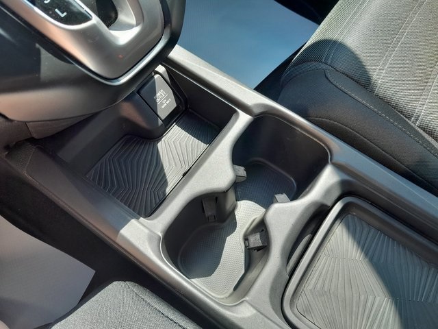 2019 Honda CR-V EX photo 24