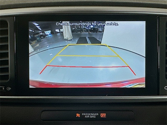 View 14