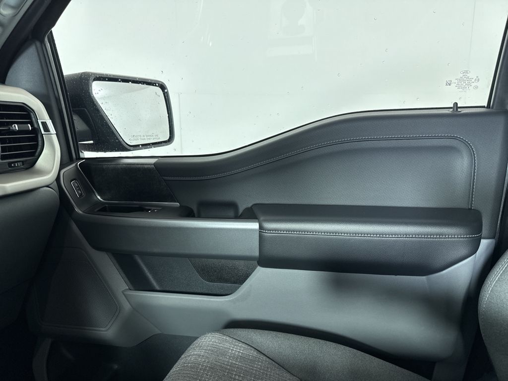 2021 Ford F-150 XLT photo 41