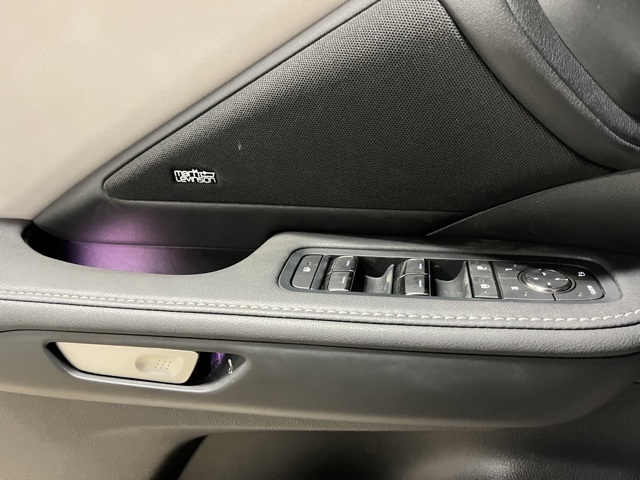 2024 Lexus TX 350 Luxury photo 26