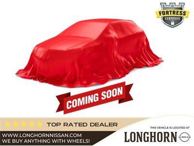 2021 Buick Encore GX Select's photo