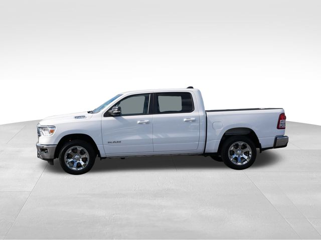 2022 Ram 1500 Big Horn Lone Star photo 4