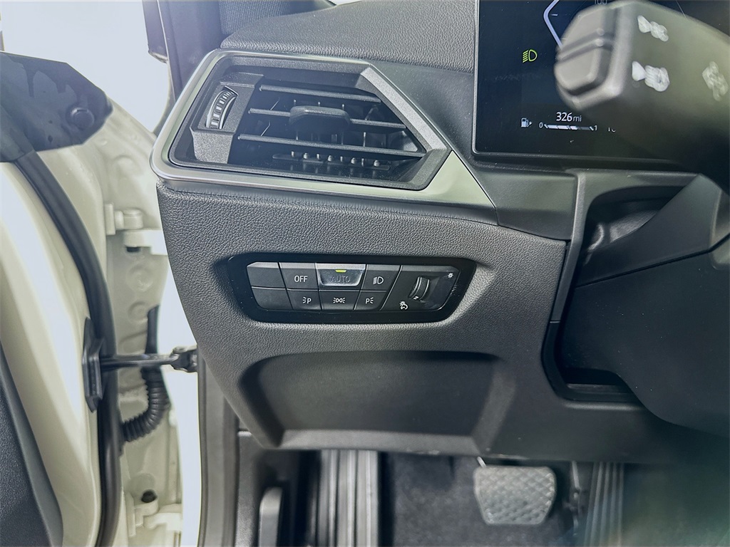 2024 Bmw 230i xDrive photo 10