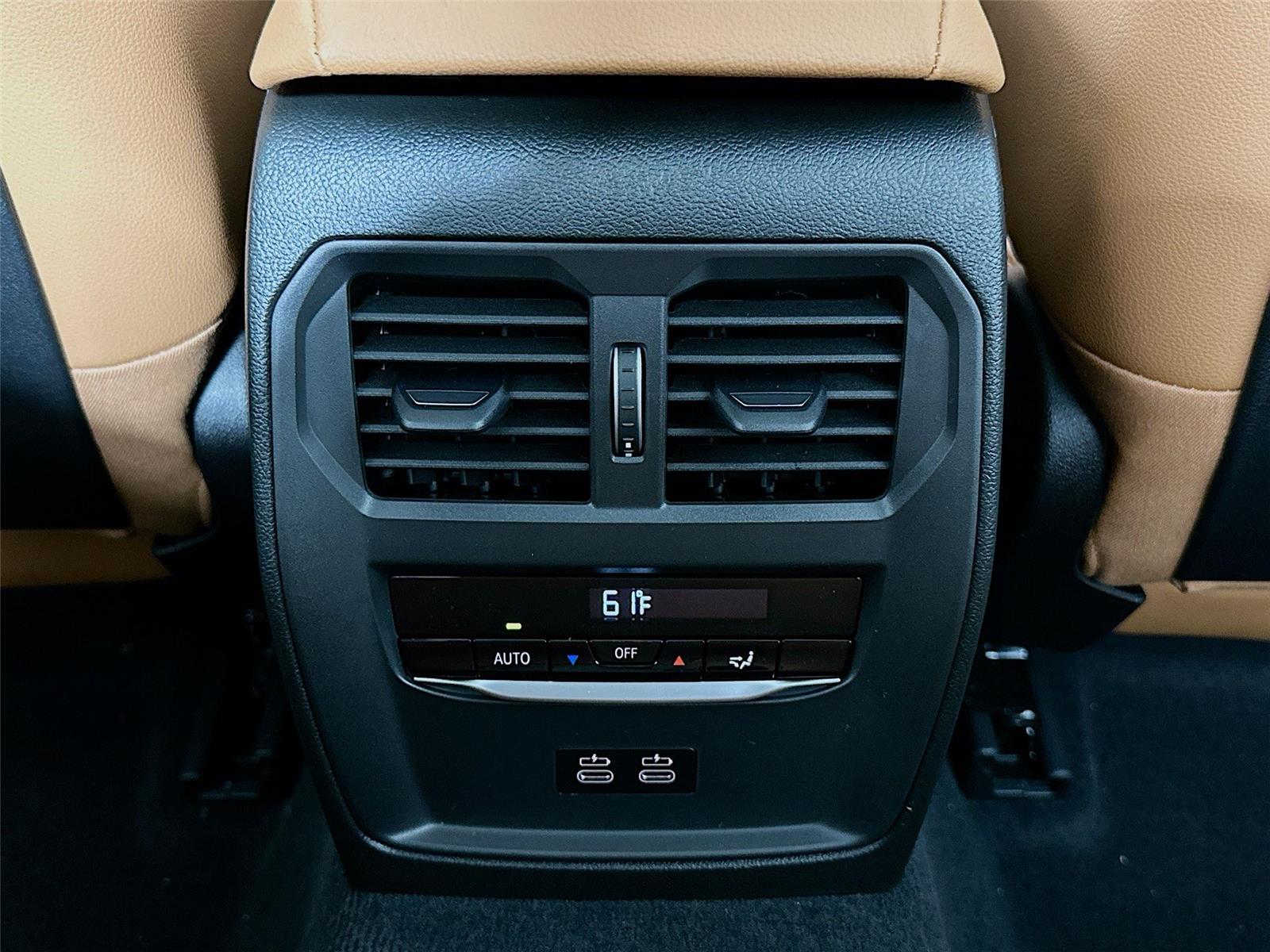 2025 Bmw 330i xDrive photo 25