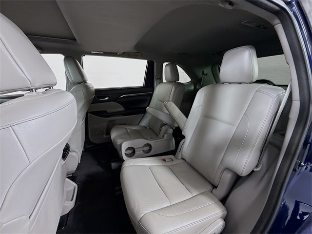 View 8