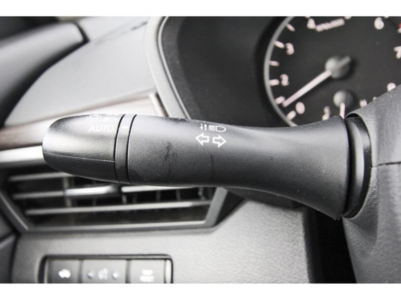 2024 Nissan Altima 2.5 SV Red at Robbins Nissan