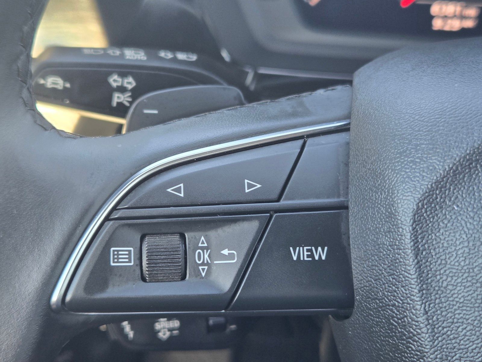2023 Audi A3 Premium Plus 40 TFSI photo 24