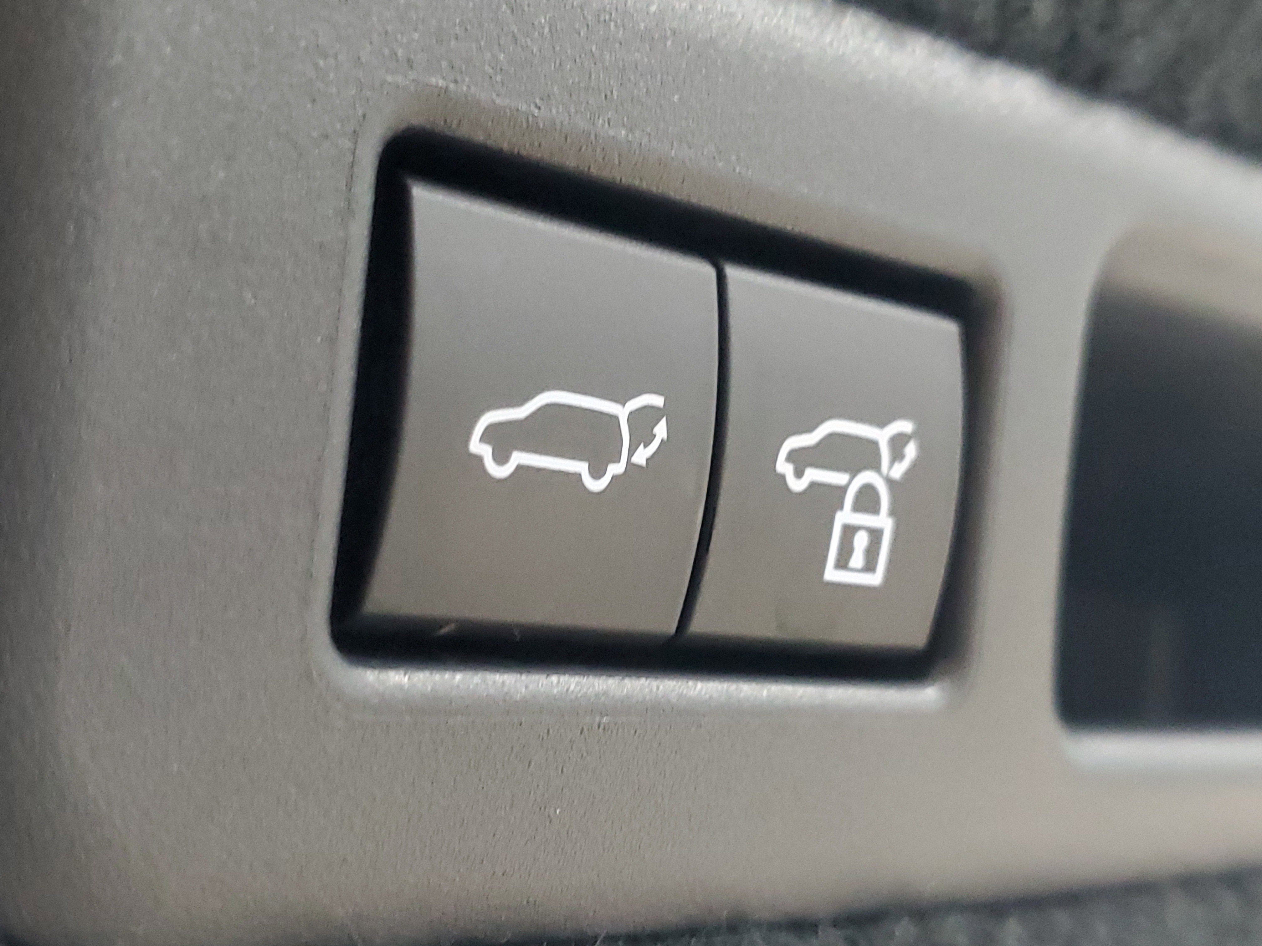 2022 Lexus RX 350 F SPORT Handling photo 9