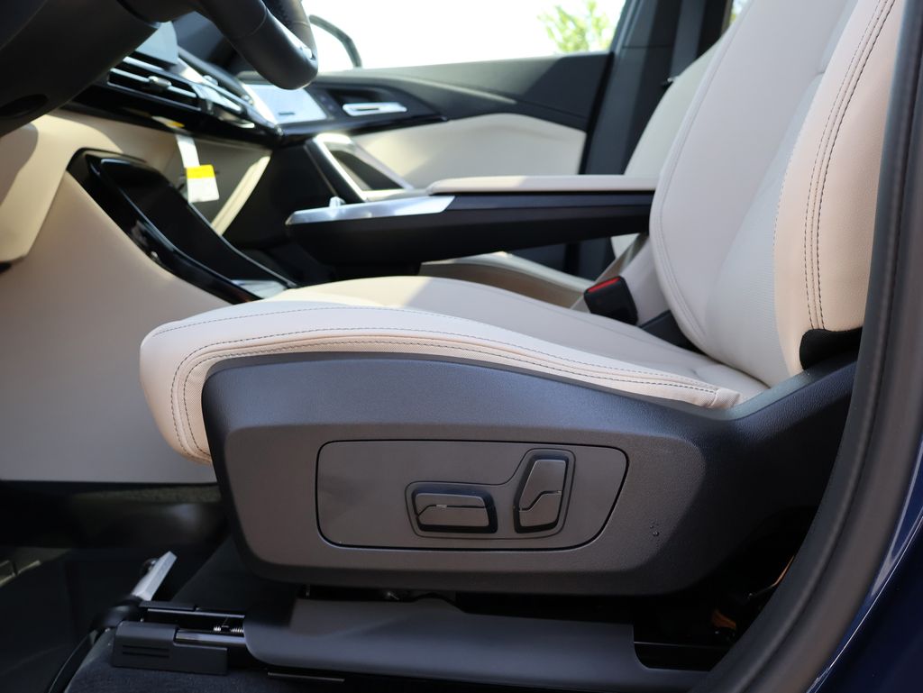 2025 Bmw X1 XDrive28i photo 31