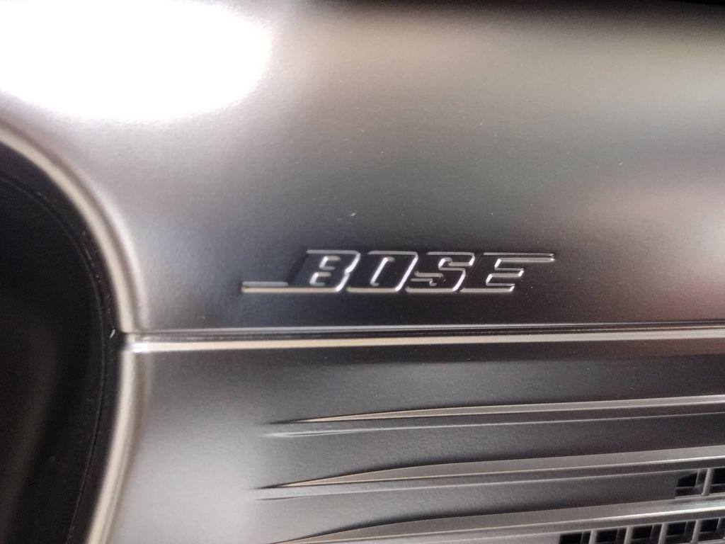 2026 Hyundai Ioniq photo 23