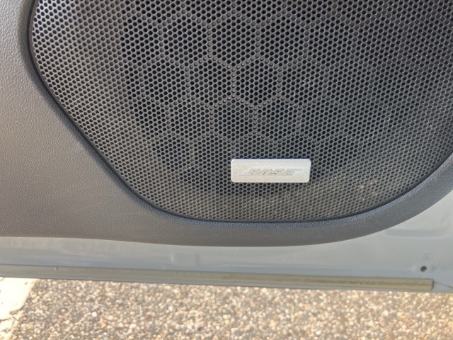 2020 Gmc Acadia AT4 photo 22