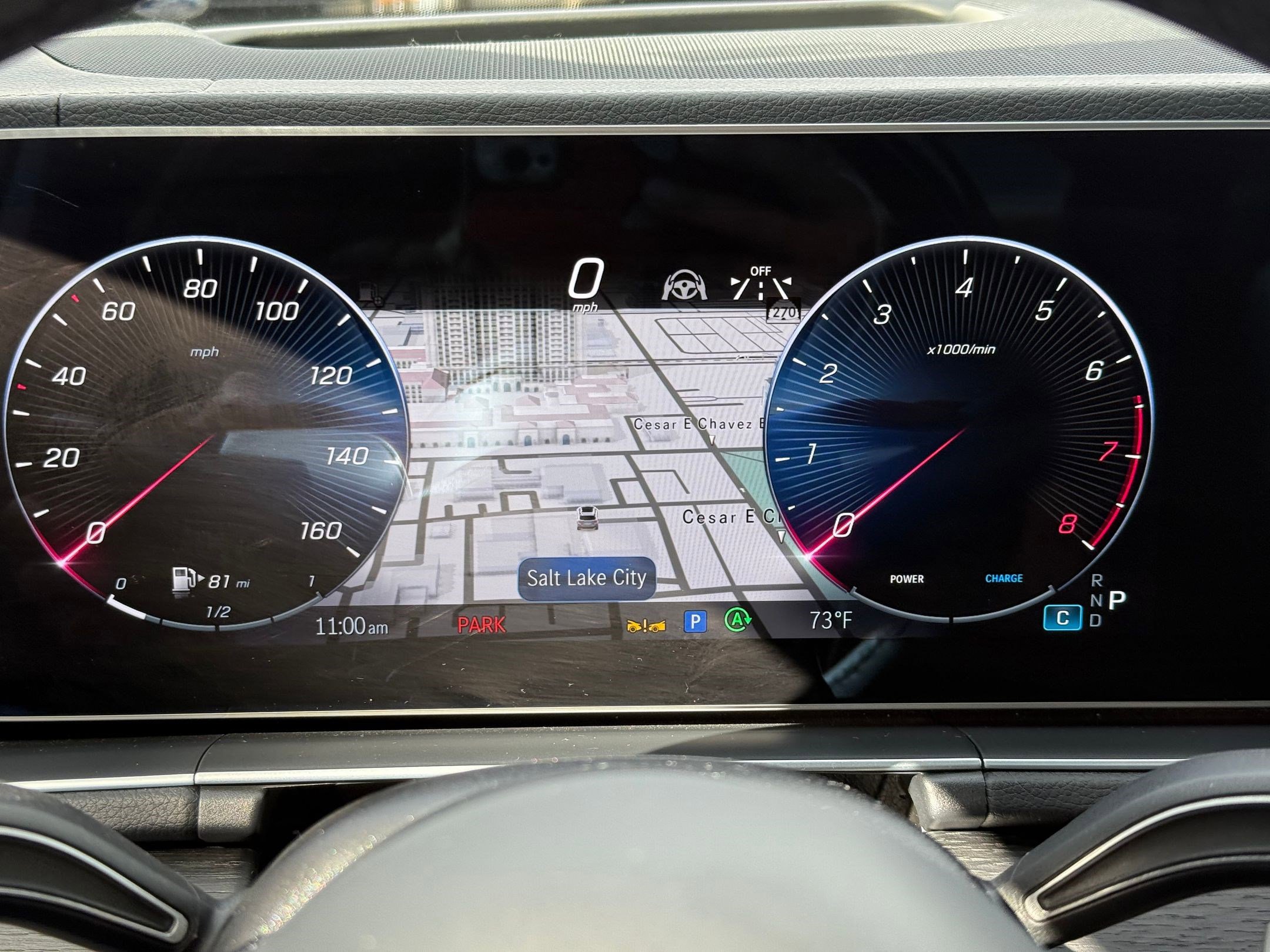 2024 Mercedes Benz GLE 450 4MATIC photo 15