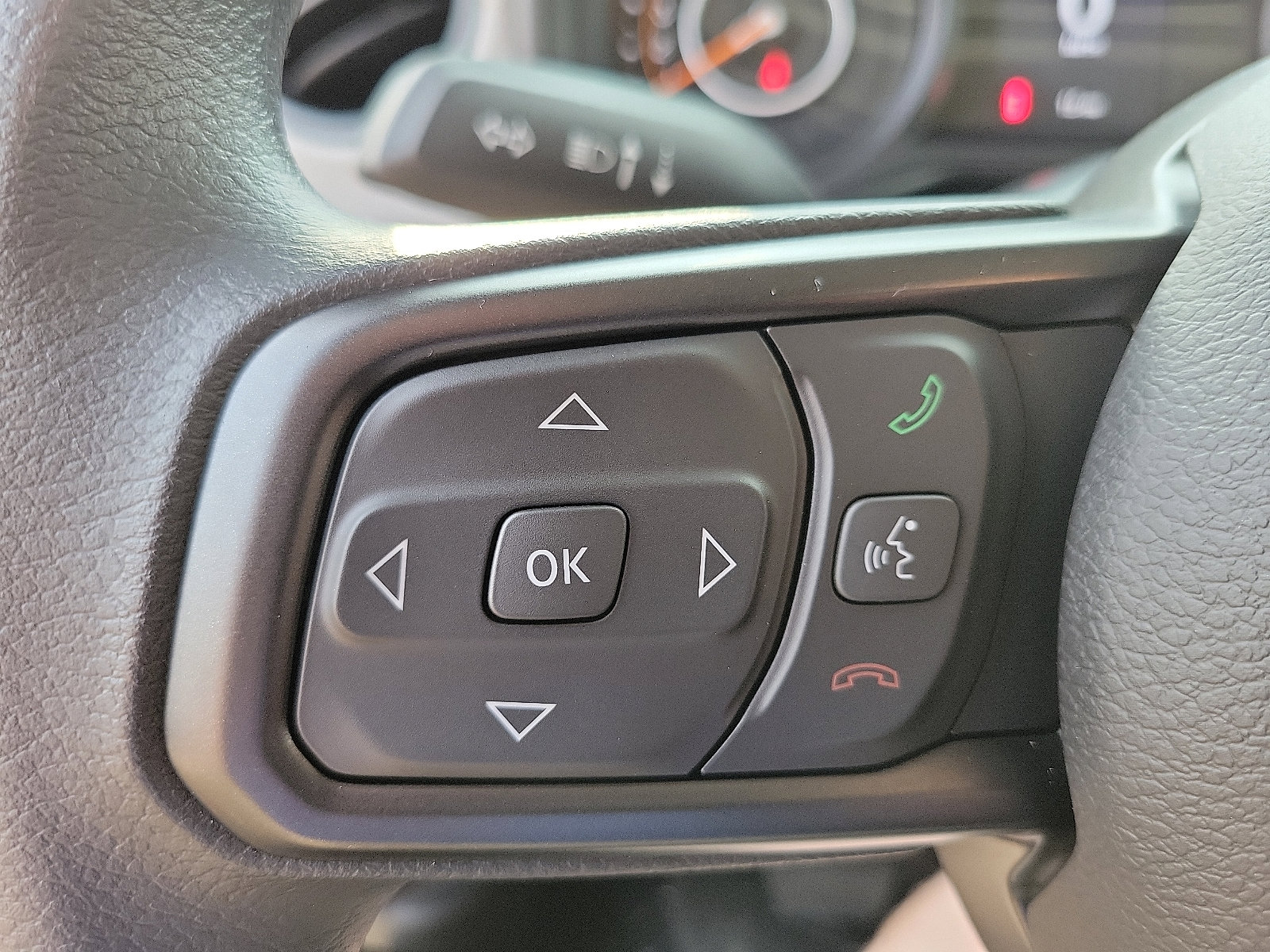 2025 Jeep Wrangler Sport photo 4
