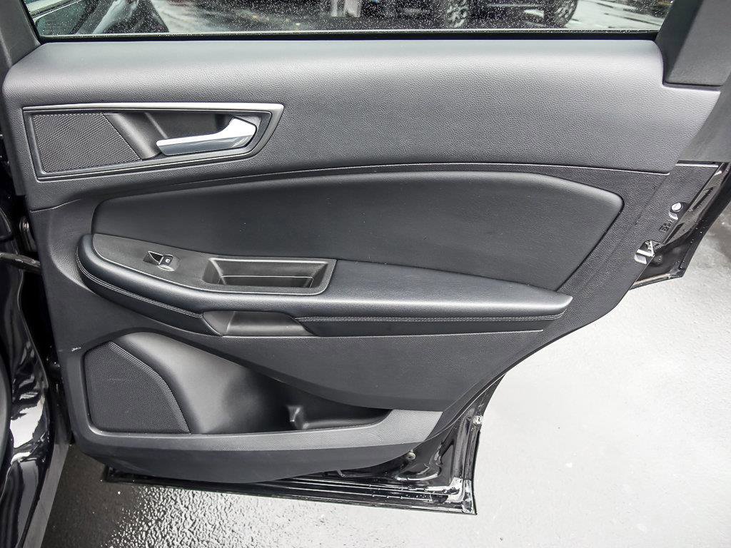 2022 FORD EDGE - Image 27