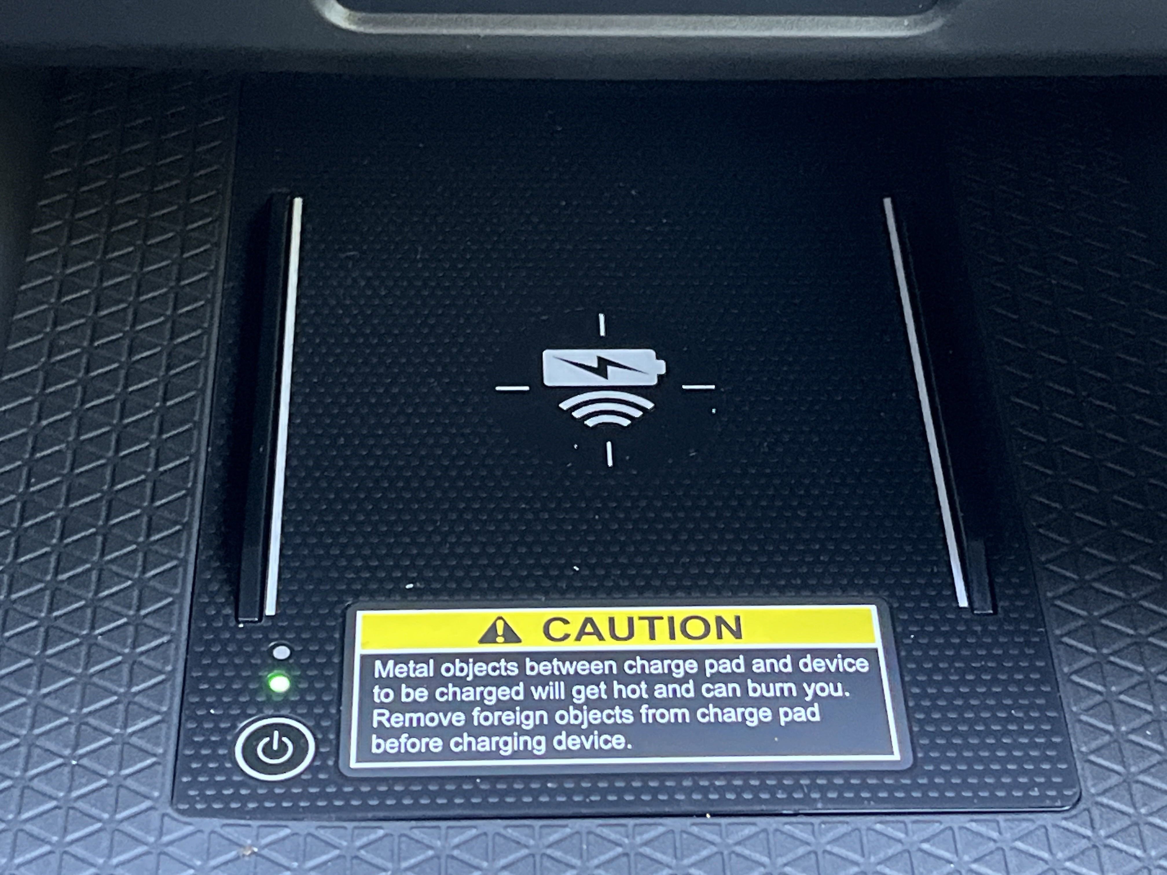 2025 Honda Accord Hybrid Sport photo 4