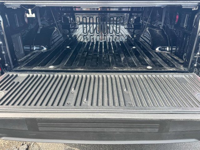 2022 FORD F-150 - Image 64