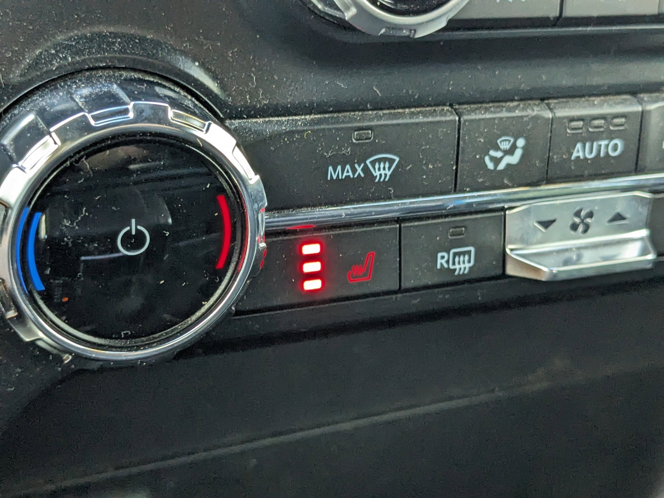 2022 Ford F-150 XLT photo 23