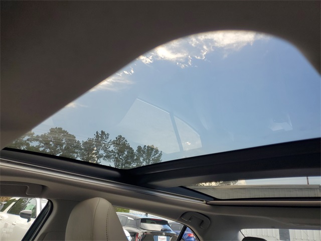 2021 Toyota Camry XSE photo 23