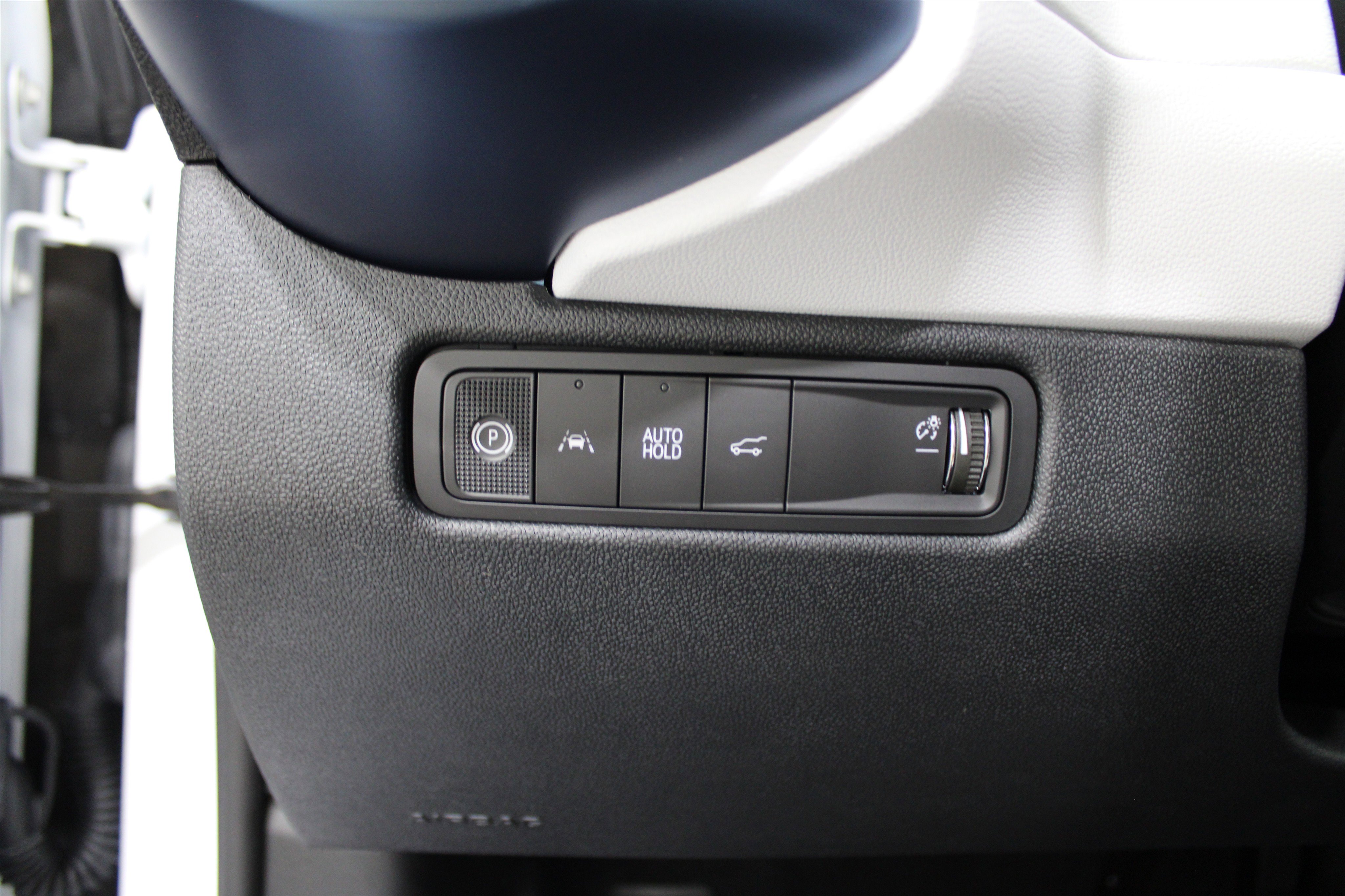 2026 Chevrolet Equinox EV LT photo 9
