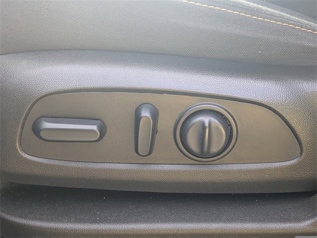 View 22