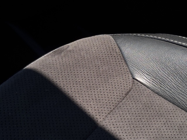 2023 Jeep Grand Cherokee Altitude photo 15