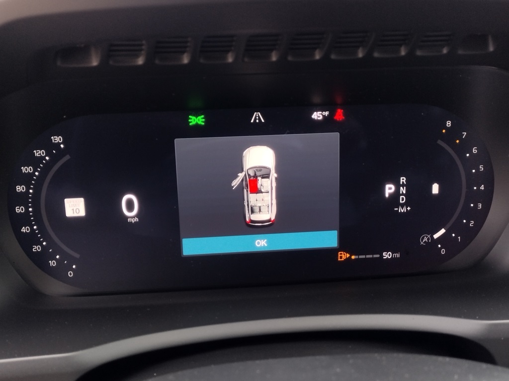 2026 VOLVO XC90 - Image 14