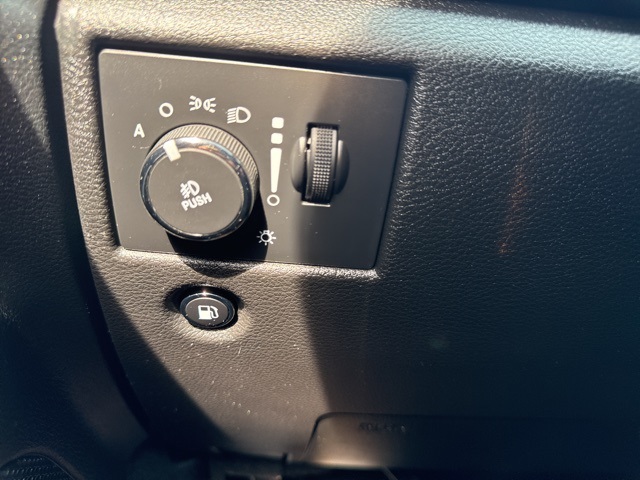 2015 Jeep Grand Cherokee Laredo photo 11