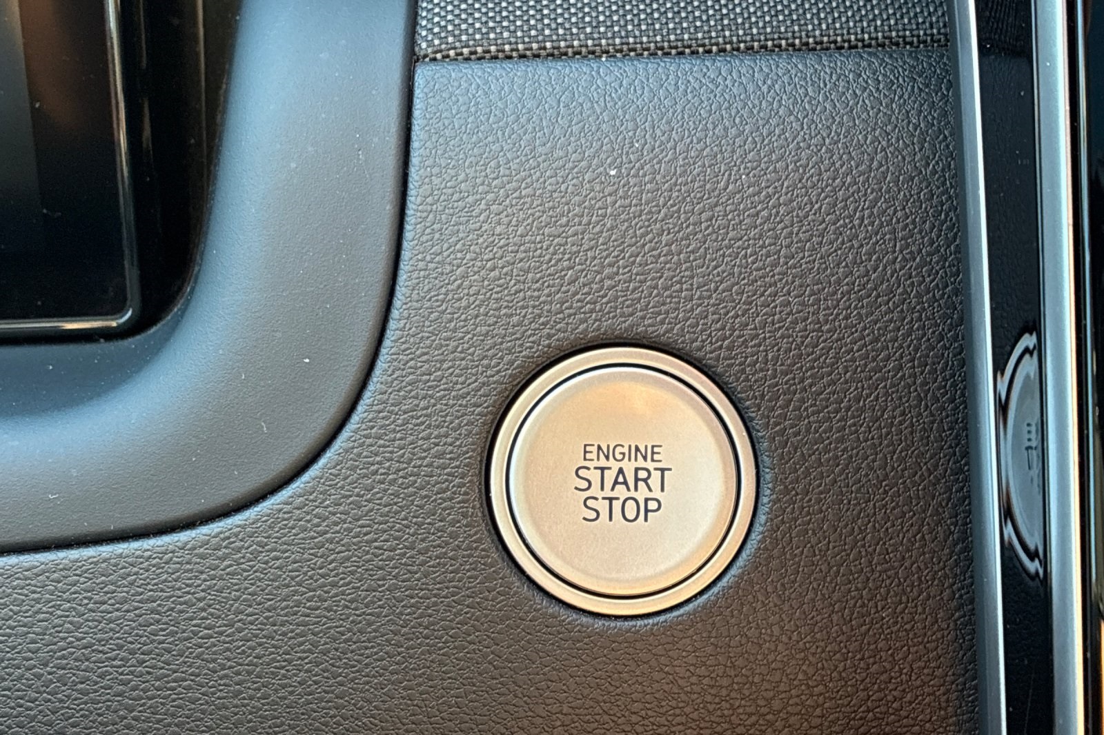 2022 Hyundai Tucson Hybrid SEL Convenience photo 20