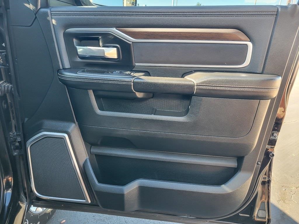 2022 RAM 2500 - Image 20