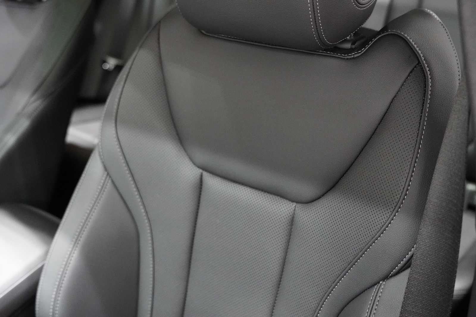 2023 Bmw X3 xDrive30i photo 12