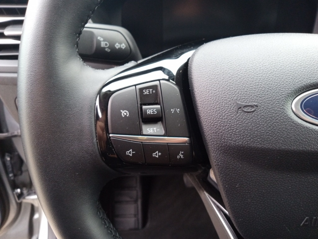2024 Ford Escape Active photo 26