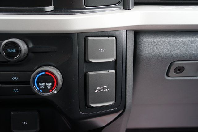 2025 FORD F-250 - Image 39