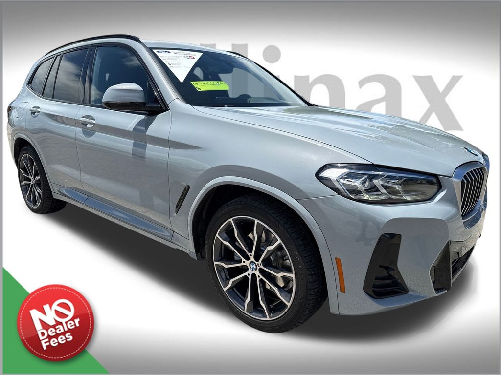 WBX47DP03NN186740