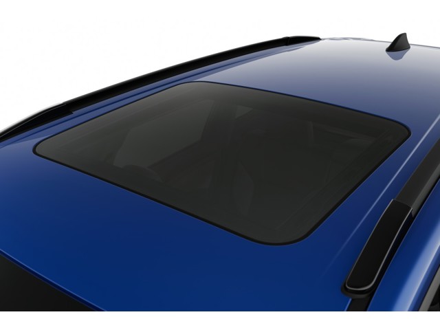 2025 Subaru Forester Sport photo 13