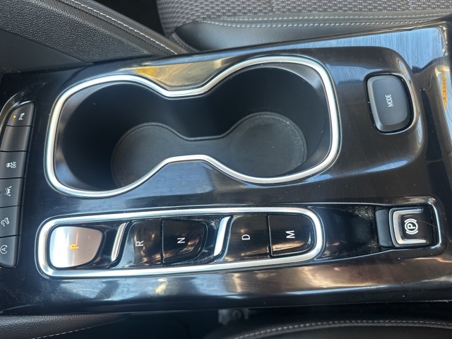 2022 Buick Envision Preferred photo 18